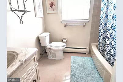 2613 Caranel Road, Broomall, PA 19008 - Photo 29