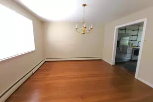 2613 Caranel Rd, Broomall, PA 19008 - Photo 7