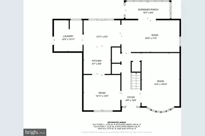 2613 Caranel Road, Broomall, PA 19008 - Photo 21