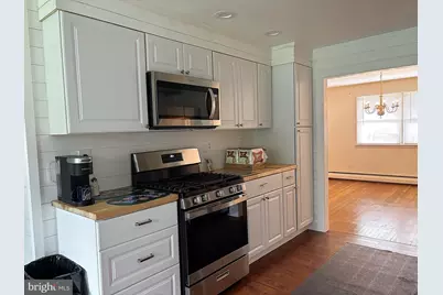 2613 Caranel Road, Broomall, PA 19008 - Photo 9