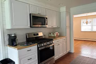 2613 Caranel Rd, Broomall, PA 19008 - Photo 9