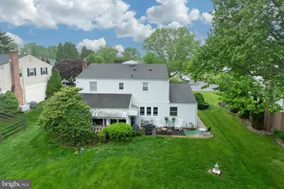 2613 Caranel Road, Broomall, PA 19008 - Photo 47