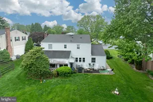 2613 Caranel Rd, Broomall, PA 19008 - Photo 47