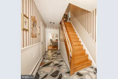 2613 Caranel Road, Broomall, PA 19008 - Photo 5