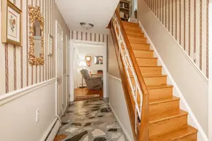 2613 Caranel Rd, Broomall, PA 19008 - Photo 5