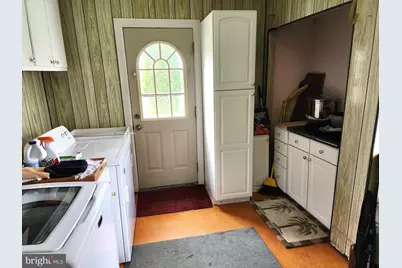 2613 Caranel Road, Broomall, PA 19008 - Photo 13