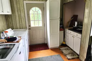 2613 Caranel Rd, Broomall, PA 19008 - Photo 13