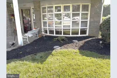 2613 Caranel Road, Broomall, PA 19008 - Photo 3