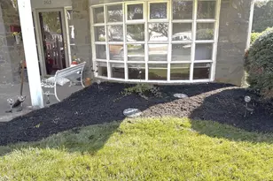 2613 Caranel Rd, Broomall, PA 19008 - Photo 3