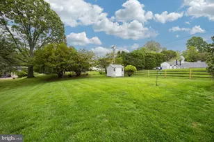 2613 Caranel Rd, Broomall, PA 19008 - Photo 49