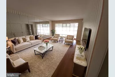 2613 Caranel Road, Broomall, PA 19008 - Photo 17