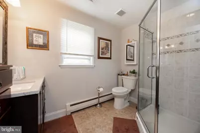 2613 Caranel Road, Broomall, PA 19008 - Photo 25