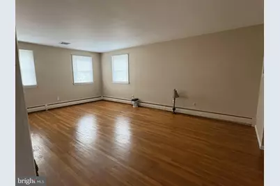 2613 Caranel Road, Broomall, PA 19008 - Photo 23