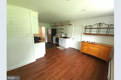 2613 Caranel Road, Broomall, PA 19008 - Photo 11