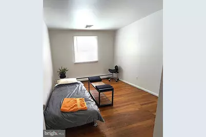 2613 Caranel Road, Broomall, PA 19008 - Photo 27