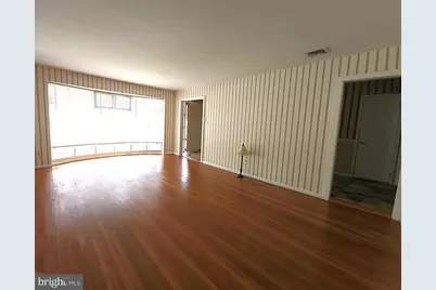 2613 Caranel Road, Broomall, PA 19008 - Photo 19