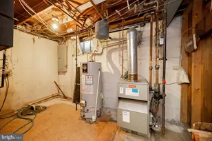 2613 Caranel Rd, Broomall, PA 19008 - Photo 31