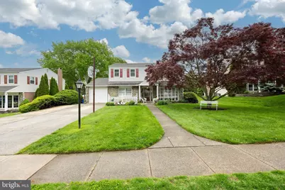 2613 Caranel Road, Broomall, PA 19008 - Photo 39