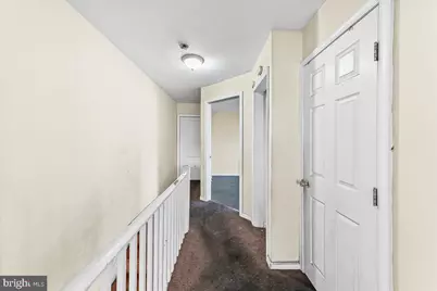 116 Richfield Road, Upper Darby, PA 19082 - Photo 15