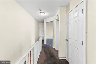 116 Richfield Rd, Upper Darby, PA 19082 - Photo 15