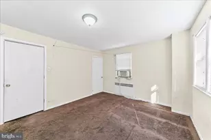 116 Richfield Rd, Upper Darby, PA 19082 - Photo 17