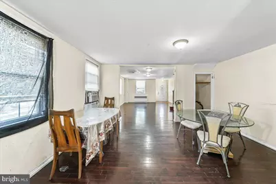 116 Richfield Road, Upper Darby, PA 19082 - Photo 7