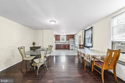 116 Richfield Road, Upper Darby, PA 19082 - Photo 5