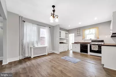 308 Clifton, Collingdale, PA 19023 - Photo 13