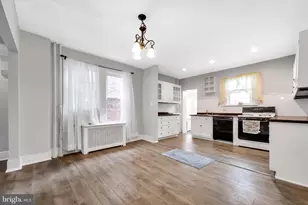 308 Clifton, Collingdale, PA 19023 - Photo 13