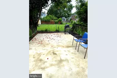 308 Clifton, Collingdale, PA 19023 - Photo 33