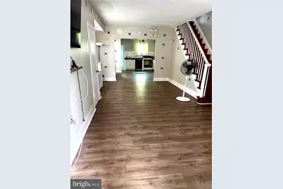 308 Clifton, Collingdale, PA 19023 - Photo 37