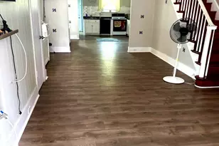 308 Clifton, Collingdale, PA 19023 - Photo 37