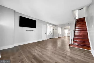 308 Clifton, Collingdale, PA 19023 - Photo 5