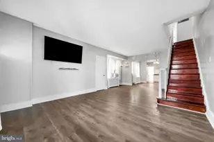 308 Clifton, Collingdale, PA 19023 - Photo 5