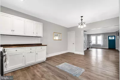 308 Clifton, Collingdale, PA 19023 - Photo 11