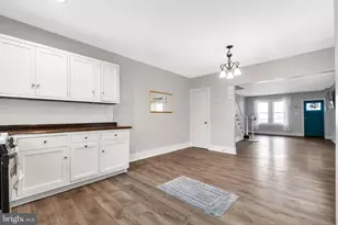 308 Clifton, Collingdale, PA 19023 - Photo 11