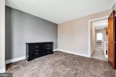 308 Clifton, Collingdale, PA 19023 - Photo 19