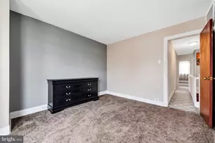 308 Clifton, Collingdale, PA 19023 - Photo 19