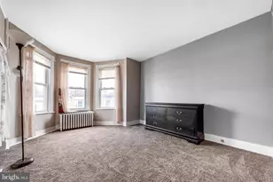 308 Clifton, Collingdale, PA 19023 - Photo 17