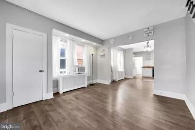 308 Clifton, Collingdale, PA 19023 - Photo 7