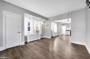 308 Clifton, Collingdale, PA 19023 - Photo 7