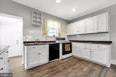 308 Clifton, Collingdale, PA 19023 - Photo 15