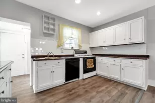 308 Clifton, Collingdale, PA 19023 - Photo 15