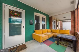 308 Clifton, Collingdale, PA 19023 - Photo 3