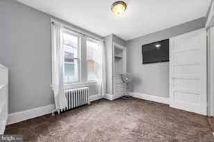 308 Clifton, Collingdale, PA 19023 - Photo 25