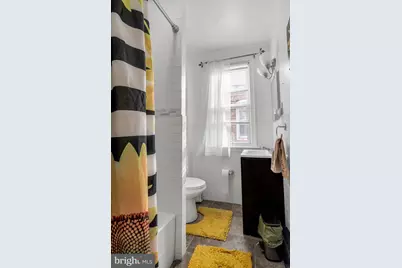 308 Clifton, Collingdale, PA 19023 - Photo 21