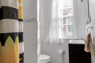 308 Clifton, Collingdale, PA 19023 - Photo 21