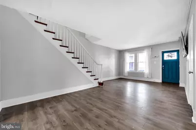 308 Clifton, Collingdale, PA 19023 - Photo 9