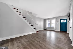 308 Clifton, Collingdale, PA 19023 - Photo 9