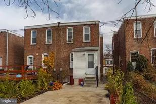 308 Clifton, Collingdale, PA 19023 - Photo 29